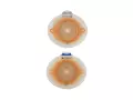100310 Пластины плоские Coloplast SenSura Click, вырезаемое отверстие 10-55мм, фланец 60мм