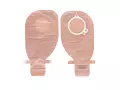 139860 Coloplast Alterna стомный мешок дренируемый со встроенной застежкой Hide-away 60мм