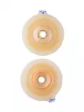 142610 Coloplast Alterna Convex Easy Removal (Light) пластина конвексная, фланец 40 мм