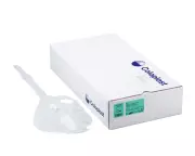 Наборы - мочеприемники для самокатетеризации: мешок - мочеприемник, катетер лубрицированный