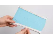 Ортезы PolyEasy