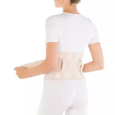 Послеродовый бандаж Т-1222 Trives