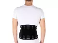 Ортопедический корсет Т-1594 Evolution