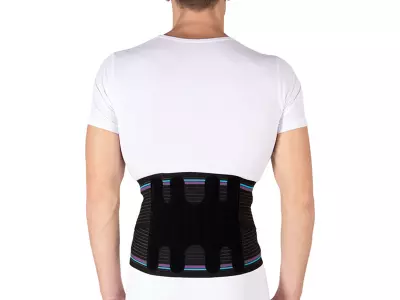 Ортопедический корсет Т-1594 Evolution