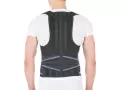 Корсет ортопедический грудо-пояснично-крестцовый Т.50.91 Evolution (Т-1701)