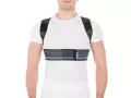 Корректор осанки - реклинатор Т.54.93 Evolution (Т-1703)
