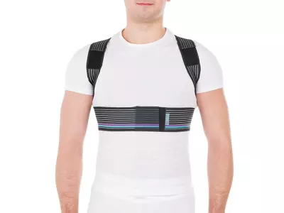 Корректор осанки - реклинатор Т.54.93 Evolution (Т-1703)