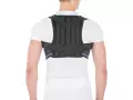 Корректор осанки - реклинатор Т.54.93 Evolution (Т-1703)
