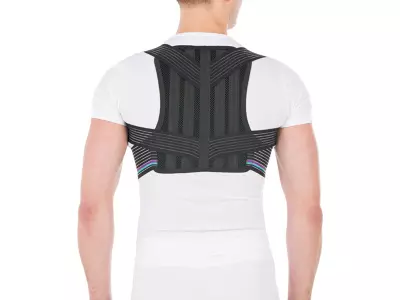 Корректор осанки - реклинатор Т.54.93 Evolution (Т-1703)