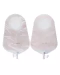 176380 Coloplast Alterna Мешок уростомный, дренируемый, прозрачный, фланец 50 мм