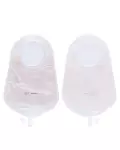 176390 Coloplast Alterna Уростомный Мешок, прозрачные 60 мм