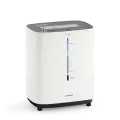 Концентратор кислорода 9F-3BW