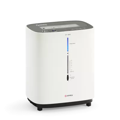 Концентратор кислорода 9F-3BW