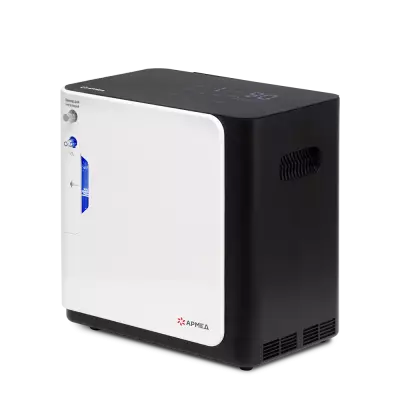 2005301 Концентратор кислорода медицинский «Armed», вариант исполнения: YU360