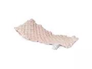 Матрацы воздушные