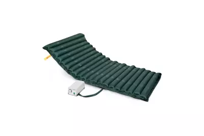 Матрас противопролежневый трубчатый Армед DGC001-2 Без функции статик