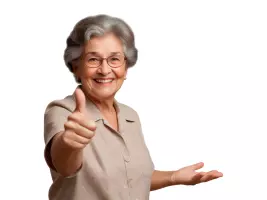 АлтайМедТрейд теперь в городе Омск!