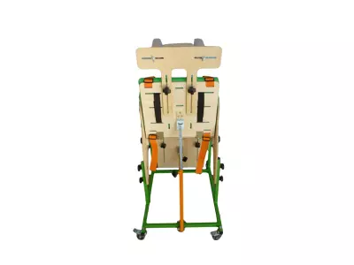 Опора для сидения ОС-003 «Я Могу!»