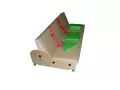 Опора функциональная для лежания ОС-006 «Я МОГУ!»